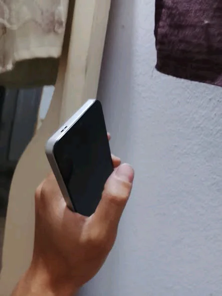 متوفر جهاز Redmi A5 - جوالات - سوق غزة