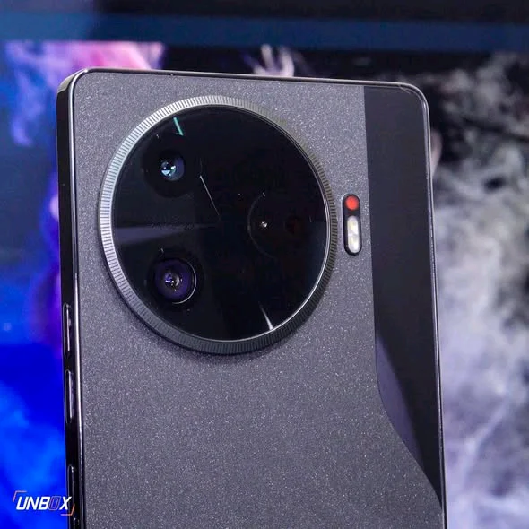 Camon 30 pro 5G - جوالات - سوق غزة