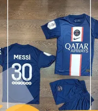 ⁨ ⁨ ⁨ 🔥 جديد ‼️ NEW 🔥 أطقم أندية كرة قدم  ⚽️
