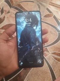 نوت 10 عادي 64/4+2 جهاز نضيف خالي مشاكل للبيع او البدل