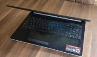 الاب توب HP 250 G6