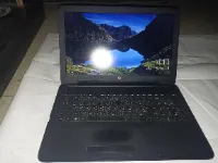 لابتوب HP I3