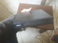 متوفر جهاز كمرات للبيع