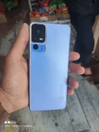 متوفر tcl 40 s - سوق غزة