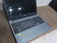  لابتوب ايسر - سوق غزة
