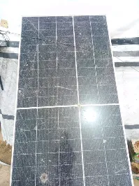 لوح طاقة 500 واط