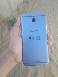 جوال Glocal Me6