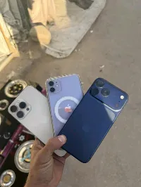 Ip 17 pro max