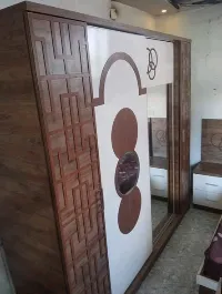 اثاث مستعمل
