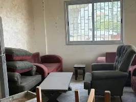 منزل مستقل للإيجار