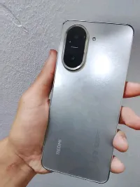 متوفر جهاز Redmi A5
