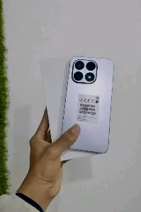الشاومي xiaomi 15T