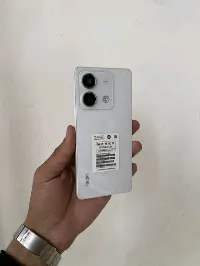 نوت 13