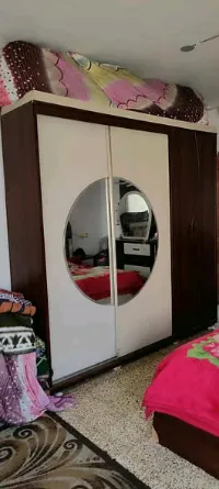 طقم نوم كامل - سوق غزة