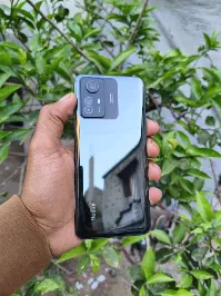 شاوميs Redmi Note 12