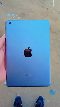 ايبادللبيع مستخدم