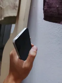 متوفر جهاز Redmi A5 - سوق غزة