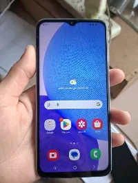 Samsung A23