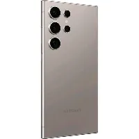 متوفر جهاز s24 ألترا
