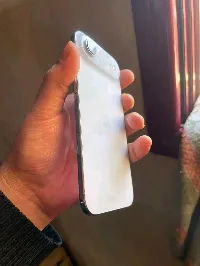 iPhone 17 Air - سوق غزة