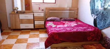 طقم نوم