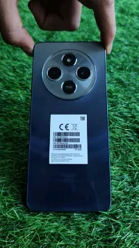 جوال ريدمي C14