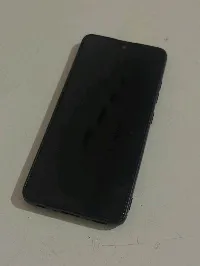 جهاز A51