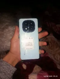 جوال نوت 14 برو بلس
