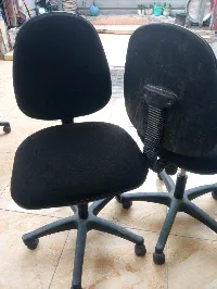 كراسي