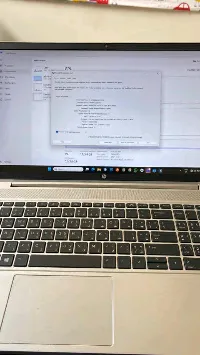لابتوب