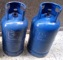 جرة - سوق غزة