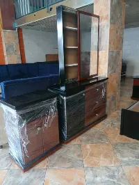 اثاث