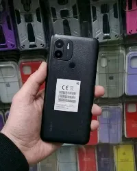Redmi A1 plus +