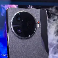 Camon 30 pro 5G - سوق غزة