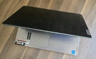 Lenovo IdeaPad 3