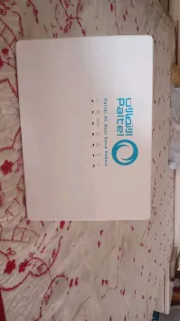 راوتر اتصالات