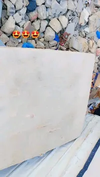 فرشة تخت