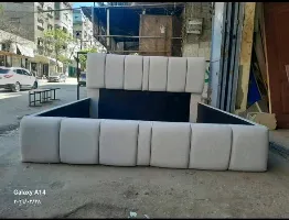 اثاث منزل