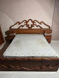 أطقم النوم