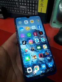 جوال شاومي نوت 8