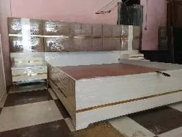 طقم نوم