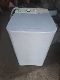 غسالة