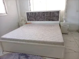 طقم نوم