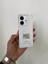 جوال