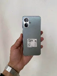 جوال