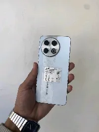 جوال