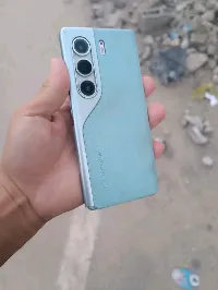 جوال