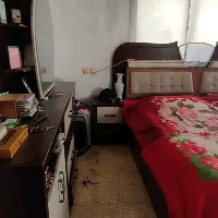 طقم نوم