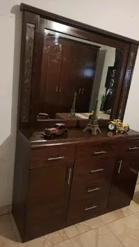 ابراهيم البطش