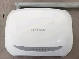 متوفر راوتر Tp Link